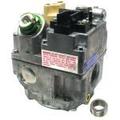 Rheem 60-18556-86 24V 1/2" X 3/4" 60-18556-8